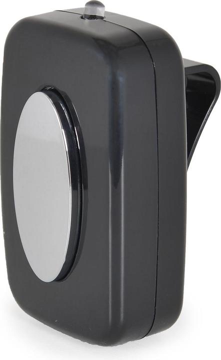 Actual product image Cangaroo miroir de voiture enfant LED
