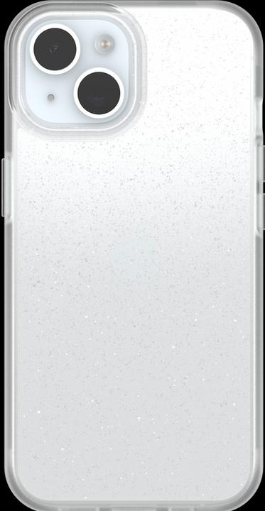 Image du produit OtterBox React (Apple iPhone 15)