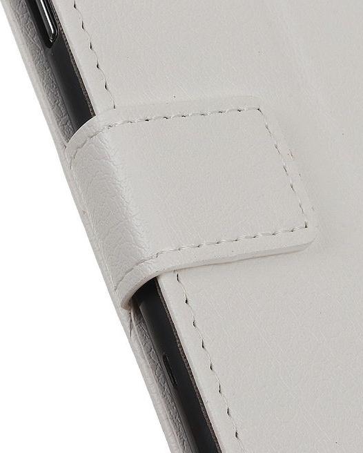 Produktbild MU Classic Classic III Leder Bookcover Series (Honor 30)