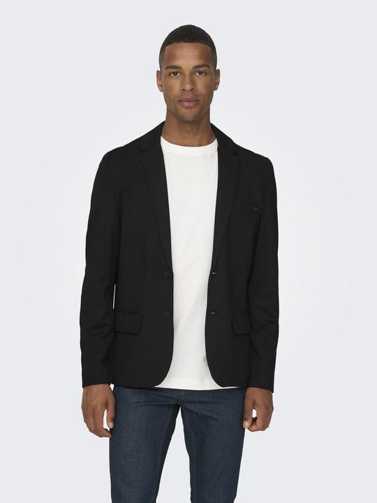 Produktbild Only & Sons Slim Fit Blazer (XXL)