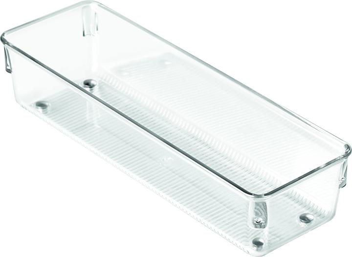 Produktbild iDesign Schubladenteiler