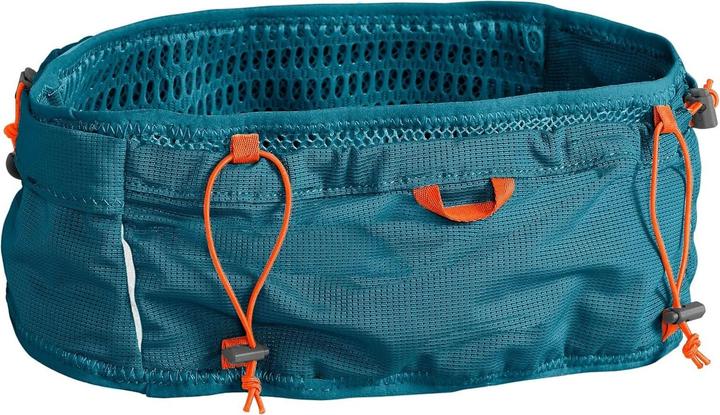 Produktbild Camelbak Ultra Belt corsair teal blau XS/S (3 l)