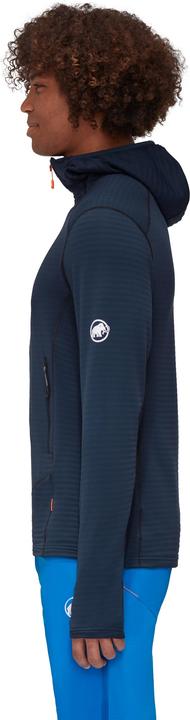 Image du produit Mammut Taiss Light (M)