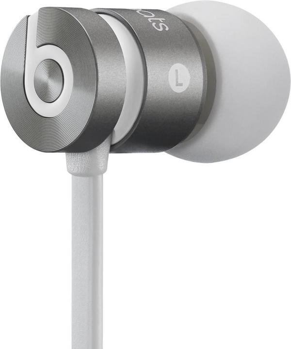 Actual product image Beats urBeats (Cable)