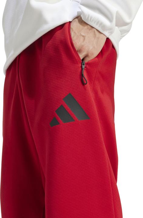 Image du produit adidas jogging z.n.e. (4XL)