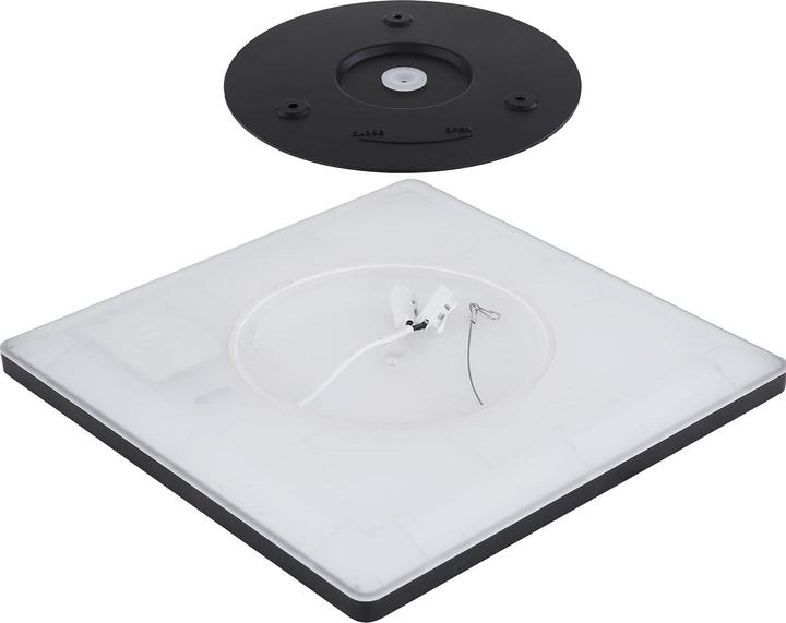 Produktbild Globo Sapana (2300 lm)