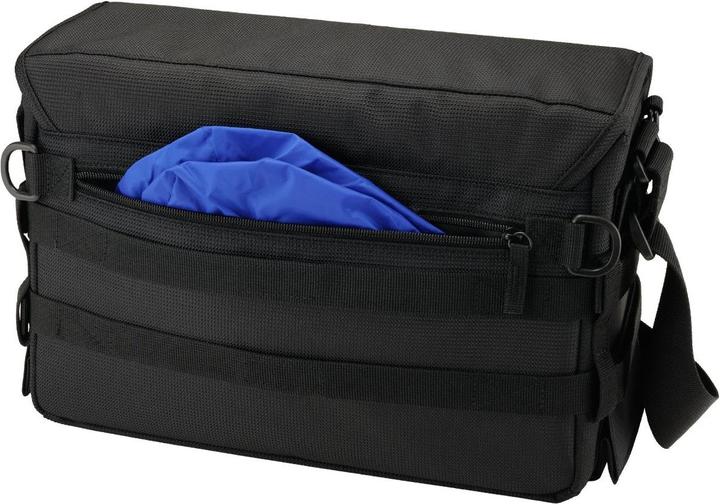Produktbild Olympus CBG-10 Systemkameratasche (Kamera Schultertasche, 1 l)