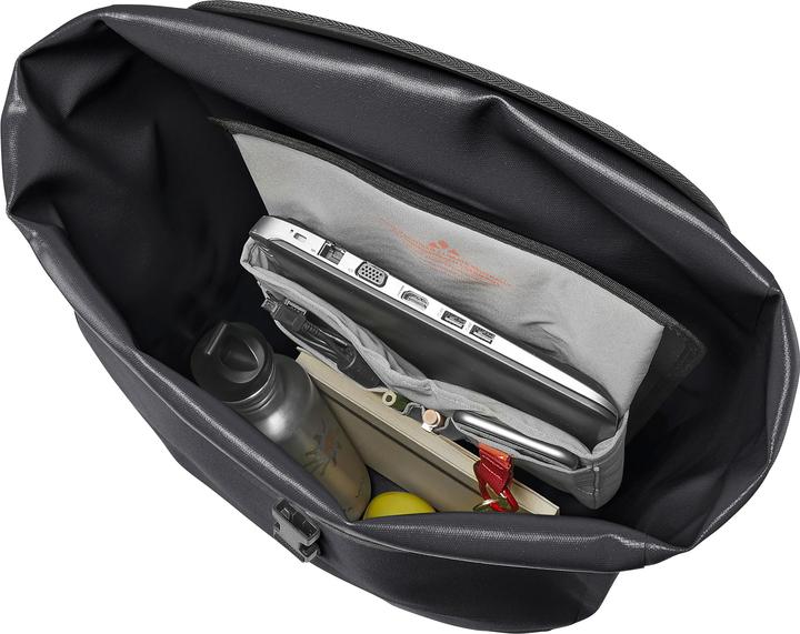 Image du produit Vaude Clubride III (27 l)