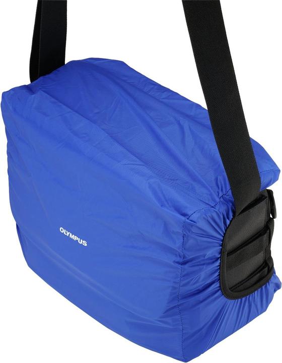 Produktbild Olympus CBG-10 Systemkameratasche (Kamera Schultertasche, 1 l)