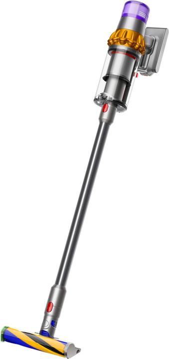 Produktbild Dyson V15 Detect Absolute Extra