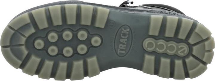 Produktbild Ecco Track 25 Rold Mid GTX (46)