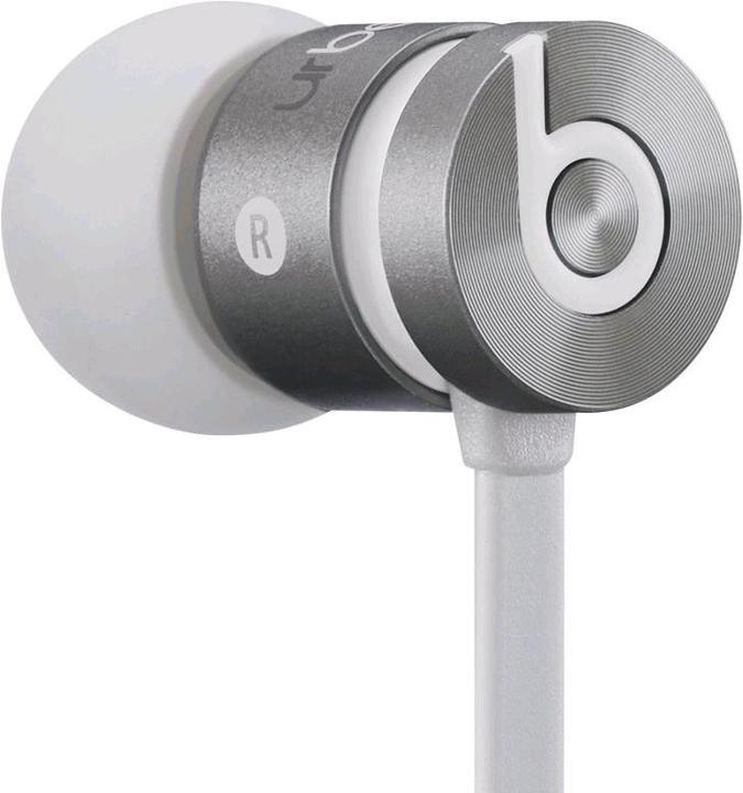 Actual product image Beats urBeats (Cable)