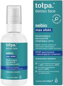 Tolpa Dermo Face Sebio (75 ml)