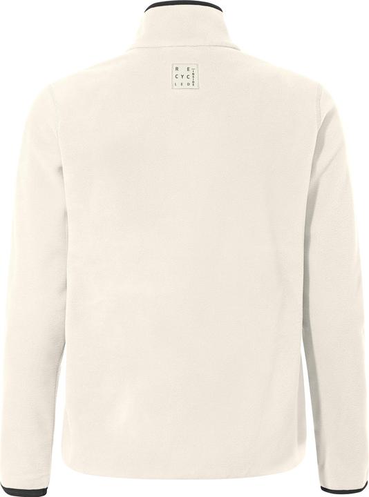 Produktbild Vaude Rosemoor (XXL)
