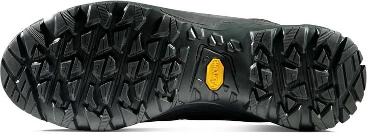 Image du produit Mammut Mercury IV Mid GORE-TEX (42 2/3)