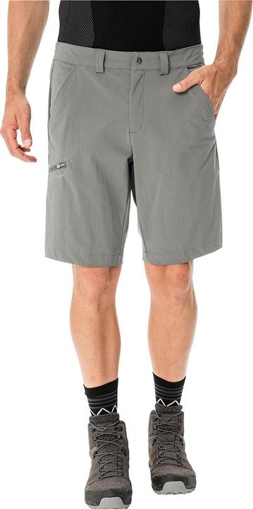 Produktbild Vaude Men' Farley Stretch Bermuda II (48)