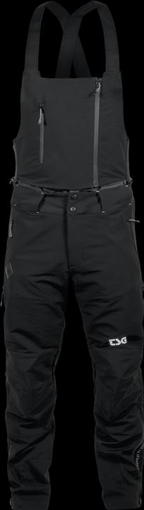 Produktbild TSG hose Hybrid 2024 (L)