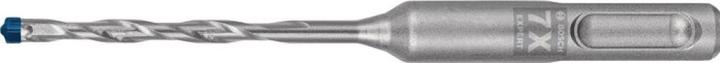 Immagine prodotto Bosch Professional Zubehör Trapano a percussione (8 millimetri)