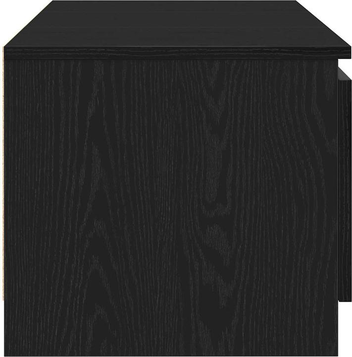 Image du produit VidaXL Almeric (140 x 40 x 36 cm)