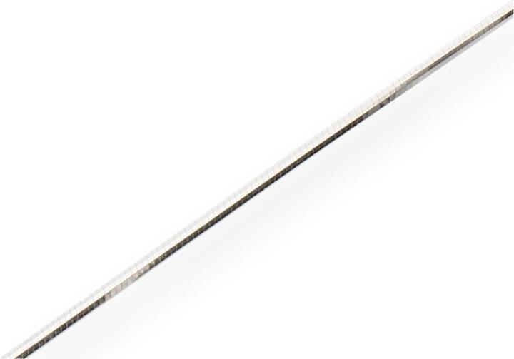 Immagine prodotto Carat Base (Argento 925, 43 cm)