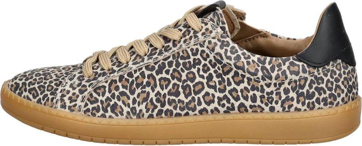 Image du produit Ricosta Sneaker (35)