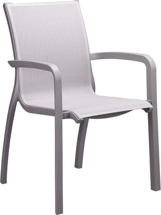 Grau Platinum, T30 Grau