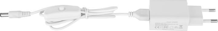 Productafbeelding Globo Tafellamp 2xLED