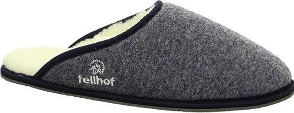 Immagine prodotto Fellhof Pantofola in feltro alla moda (40)