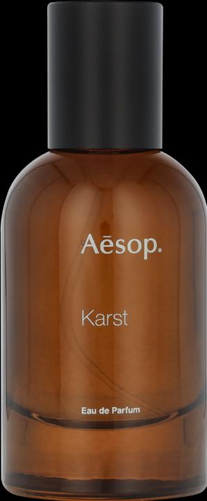 Image du produit Aesop Karst (Eau de parfum, 50 ml)