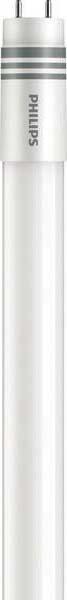 Produktbild Philips CorePro LEDtube (G13, 18 W, 1850 lm, 1 x, F)