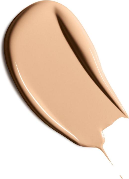Produktbild Clarins Skin Illusion Full Coverage 30ml 105N