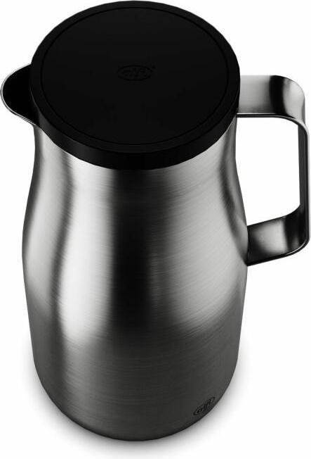 Produktbild Alfi Kanne Studio TT 1.5 Liter (1.50 l)