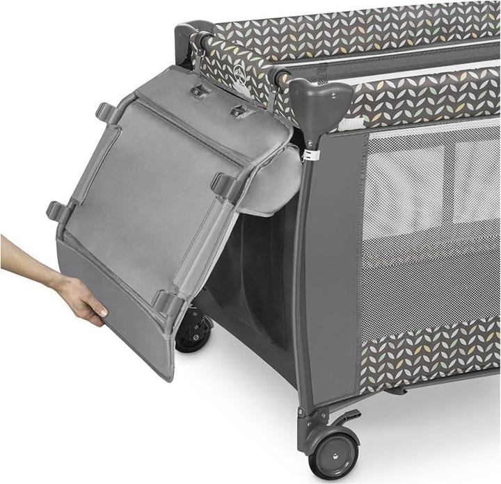 Actual product image Lionelo Sven Plus