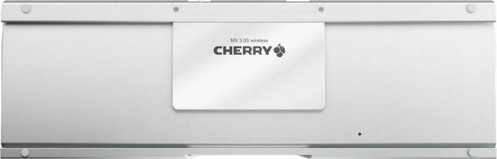 Produktbild CHERRY Mx 3.0s Wireless Keyboard Mx (DE, Kabellos)