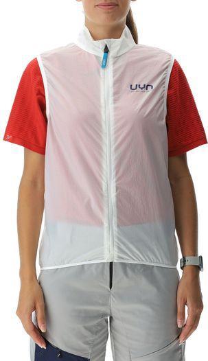 Produktbild UYN Windweste Skipper (M)