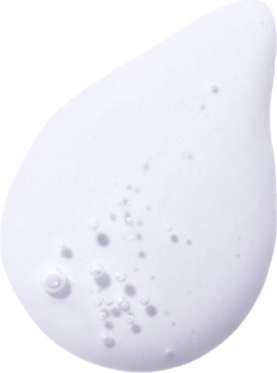 Image du produit Erborian Gel nettoyant Centella (Chiffons de nettoyage, 180 ml)