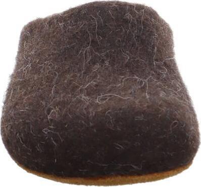 Produktbild Magicfelt S c h w e i z e r J u r a s c h a f (44)