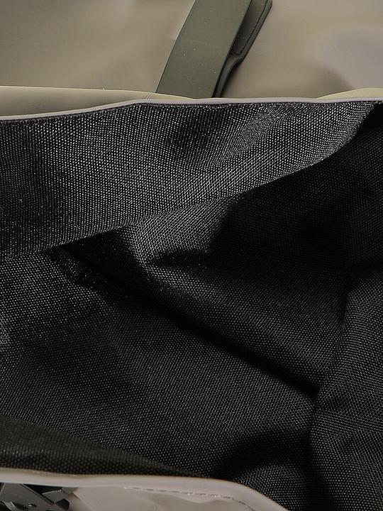 Produktbild Rains Rolltop (13 l)