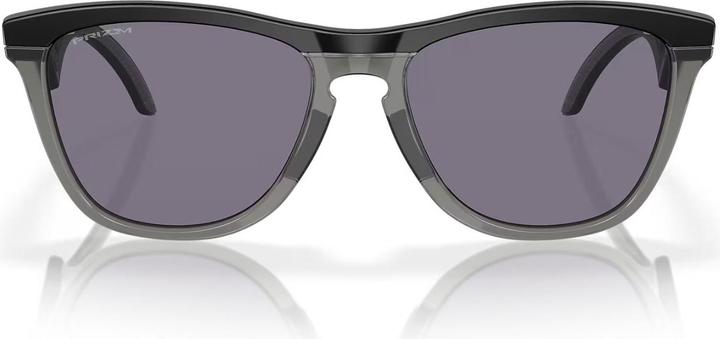 Oakley Frogskins Hybrid