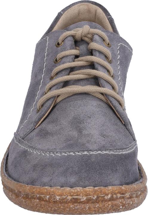 Produktbild Josef Seibel 85102-94413 (42)