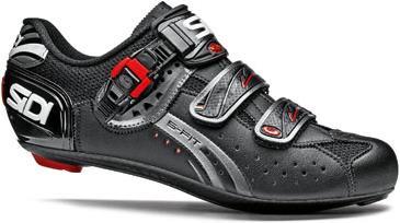 Actual product image Sidi RR Genius 5-FIT MEGA (46)
