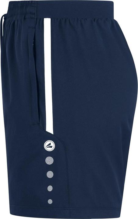 Actual product image JAKO Short Allround ladies (38)