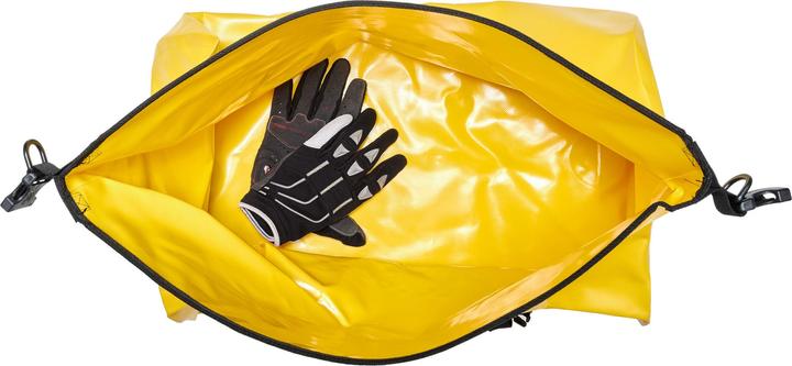 Image du produit Ortlieb Rack-Pack (31 l)
