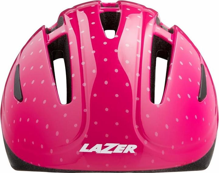 Actual product image Lazer Sport Bob+ (46 - 52 cm)
