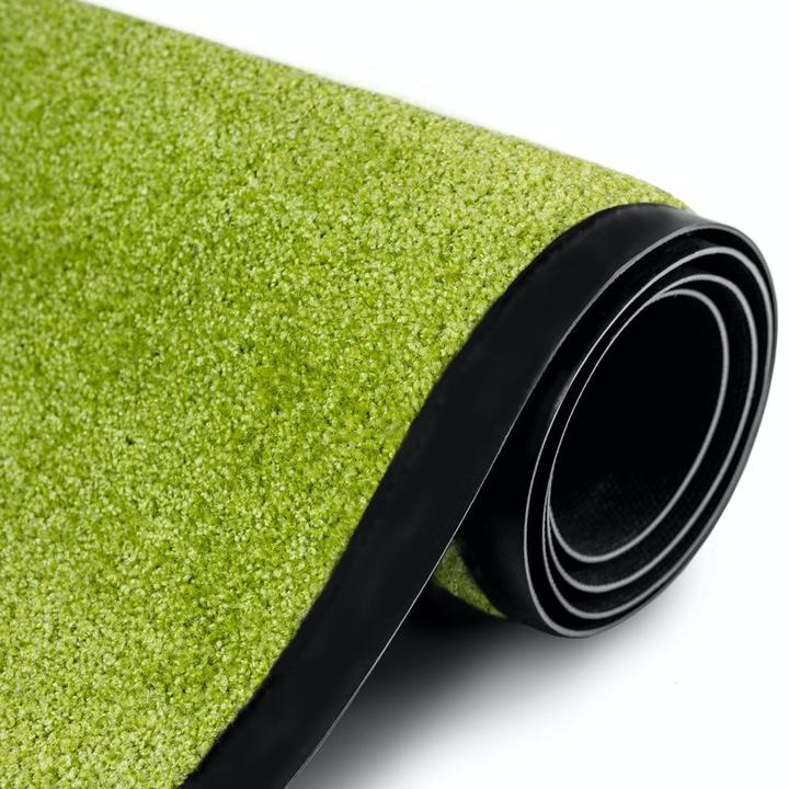 Produktbild Floordirekt Rhine (90 x 120 cm)