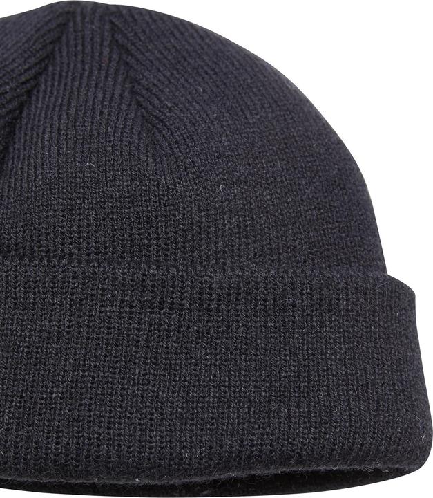 Actual product image Vertbaudet Accessories