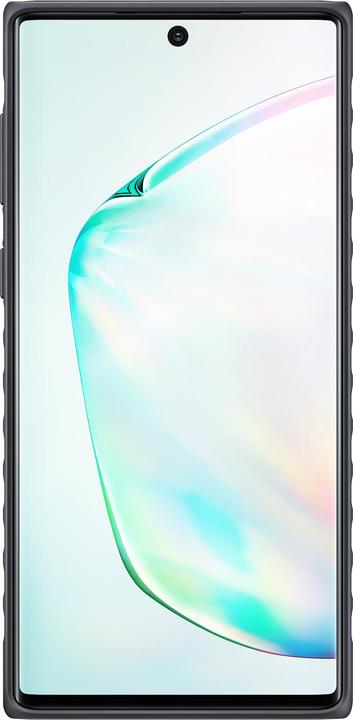 Image du produit Samsung Protective Standing Cover (Samsung Galaxy Note 10)