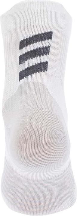 Immagine prodotto adidas Run X Calzini Alla Caviglia Uomo (XS)