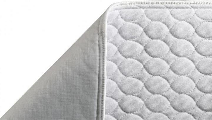 Produktbild Suprima Alèse sans rabats (1 x)