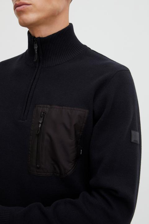 Produktbild Indicode IDMeddo 35659MM (L)